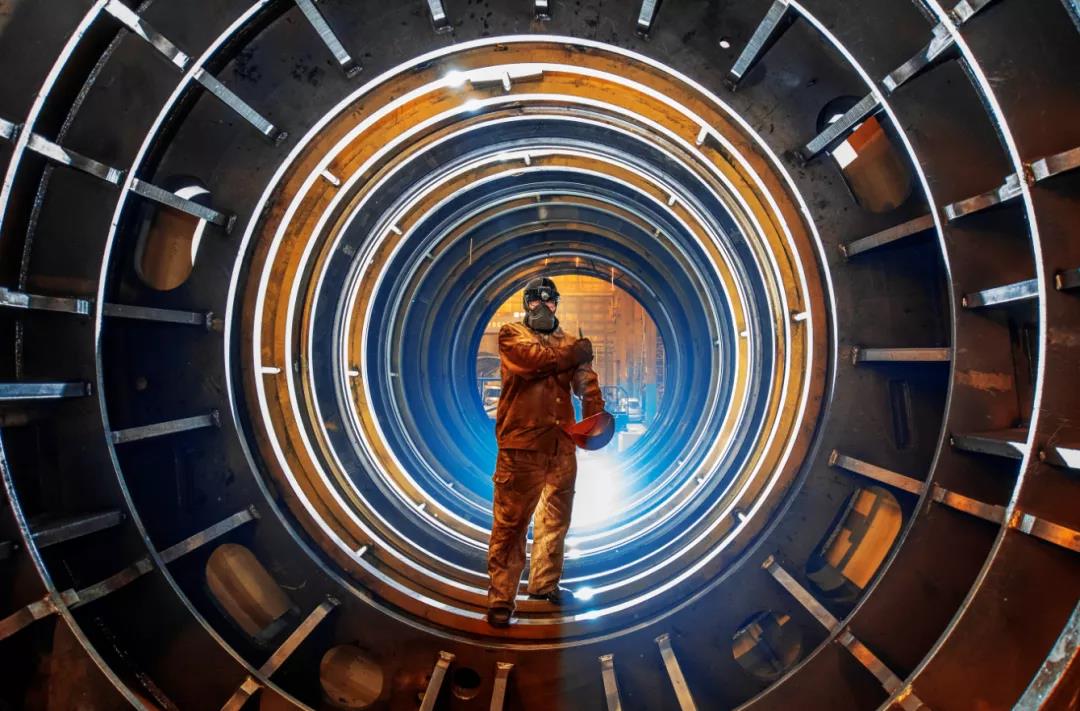 首页- 人生就是博中国官网入口