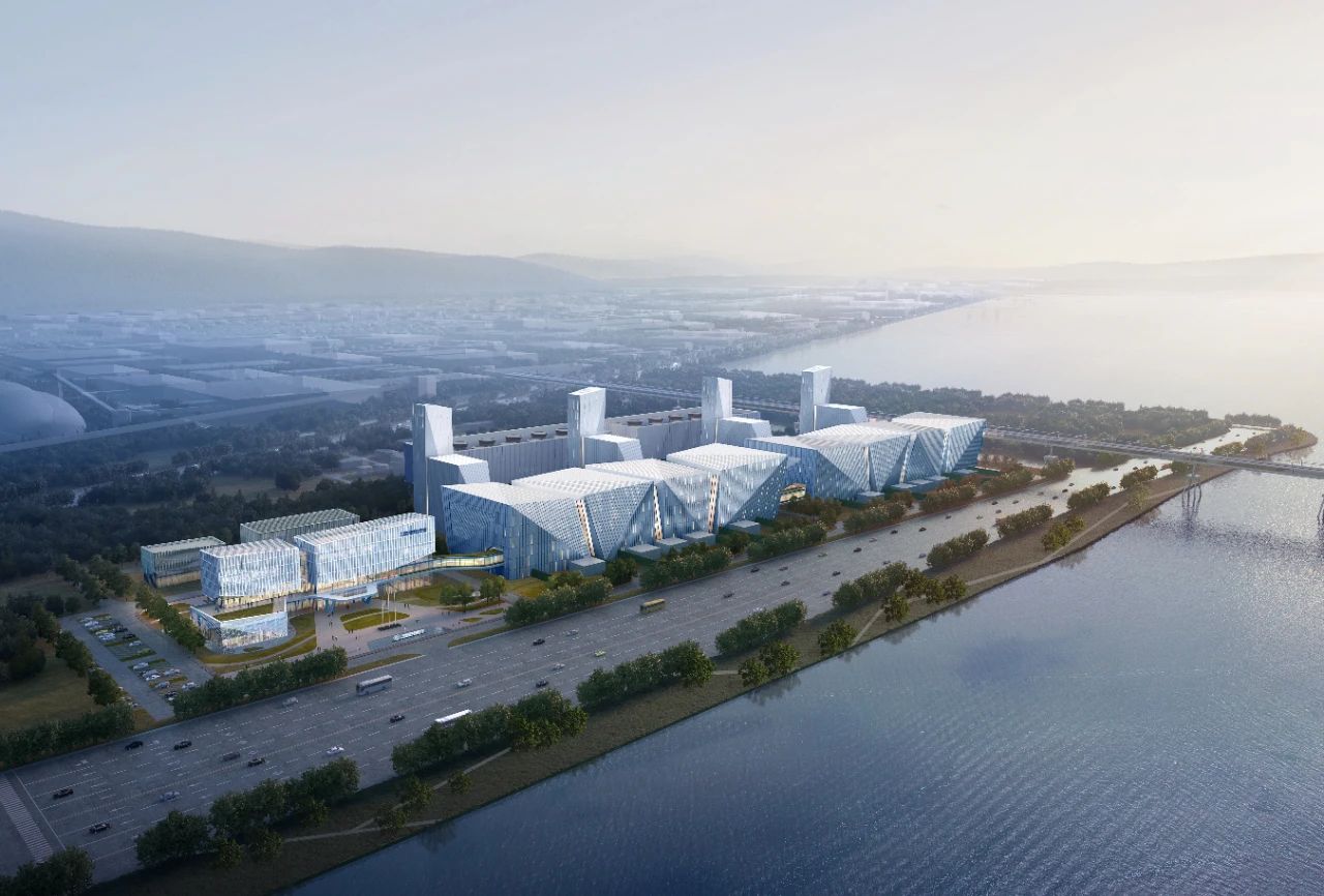 首页- 人生就是博中国官网入口