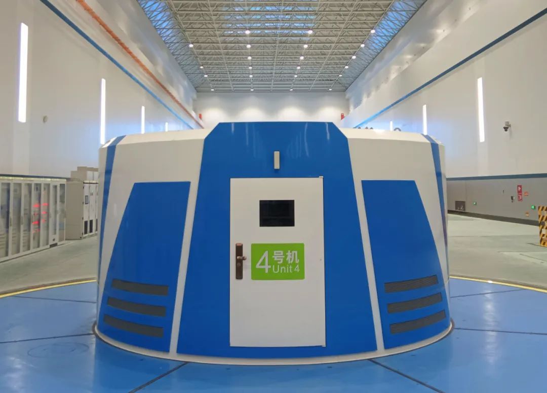 首页- 人生就是博中国官网入口