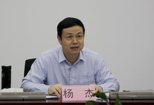 首页- 人生就是博中国官网入口