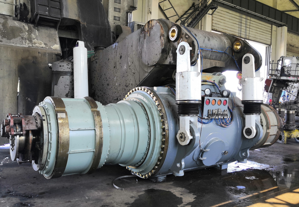 首页- 人生就是博中国官网入口