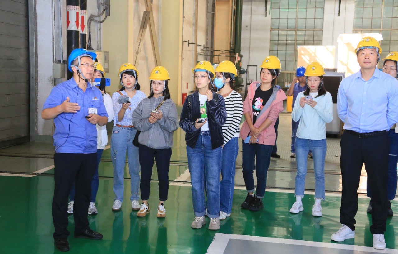 首页- 人生就是博中国官网入口