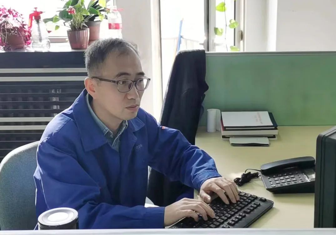 首页- 人生就是博中国官网入口