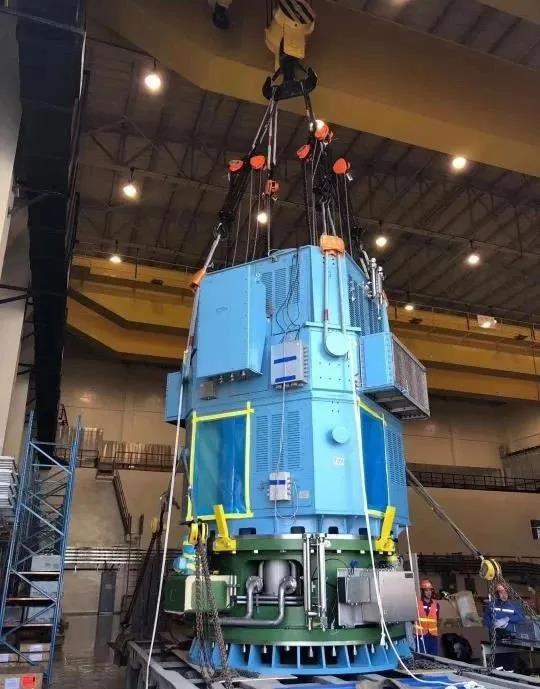 首页- 人生就是博中国官网入口