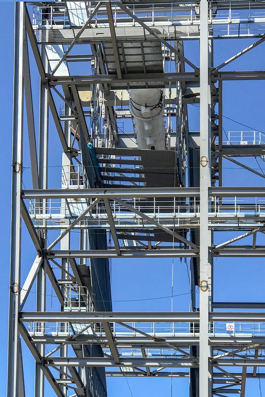 首页- 人生就是博中国官网入口