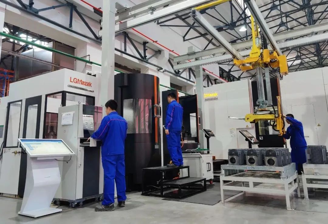 首页- 人生就是博中国官网入口