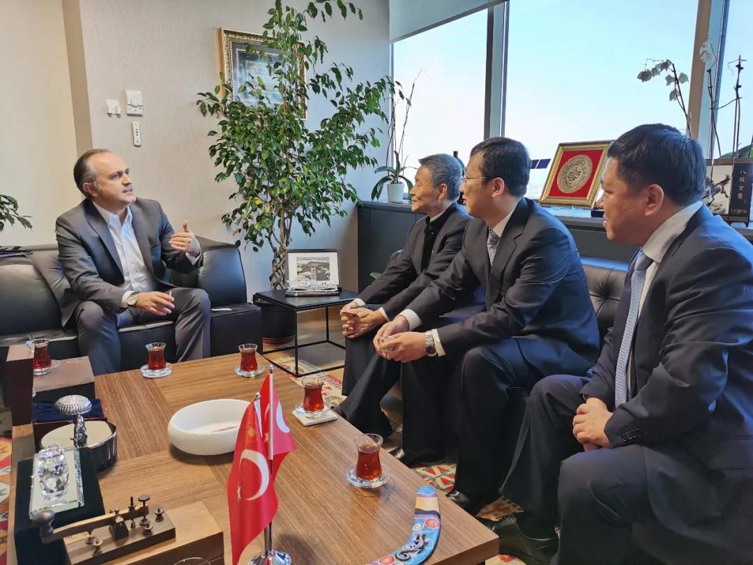 首页- 人生就是博中国官网入口