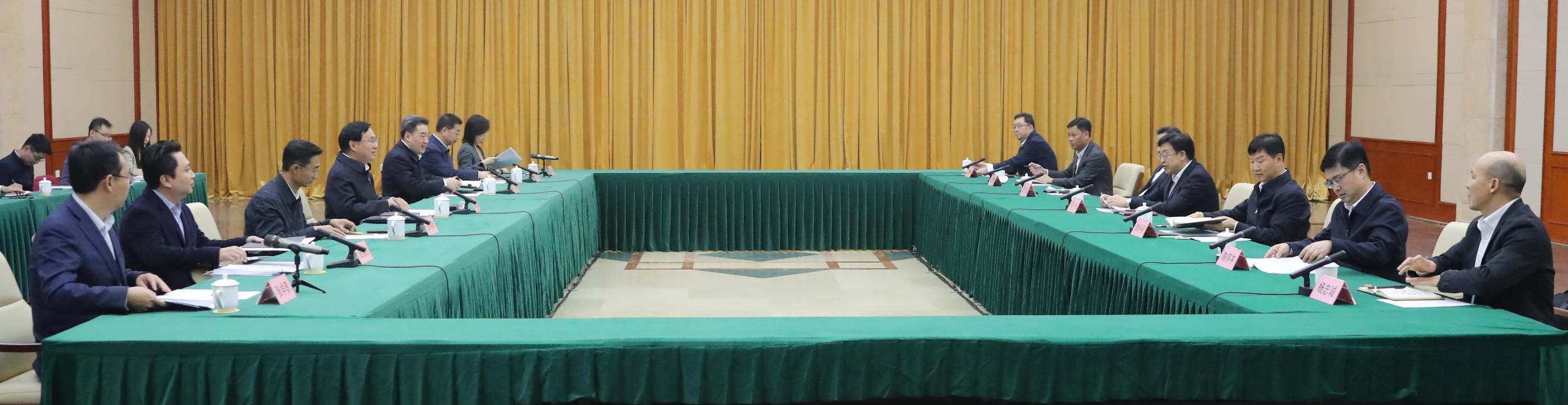 张玉卓、国资、央企、国资委、书记、主任、国企、企业鼎新