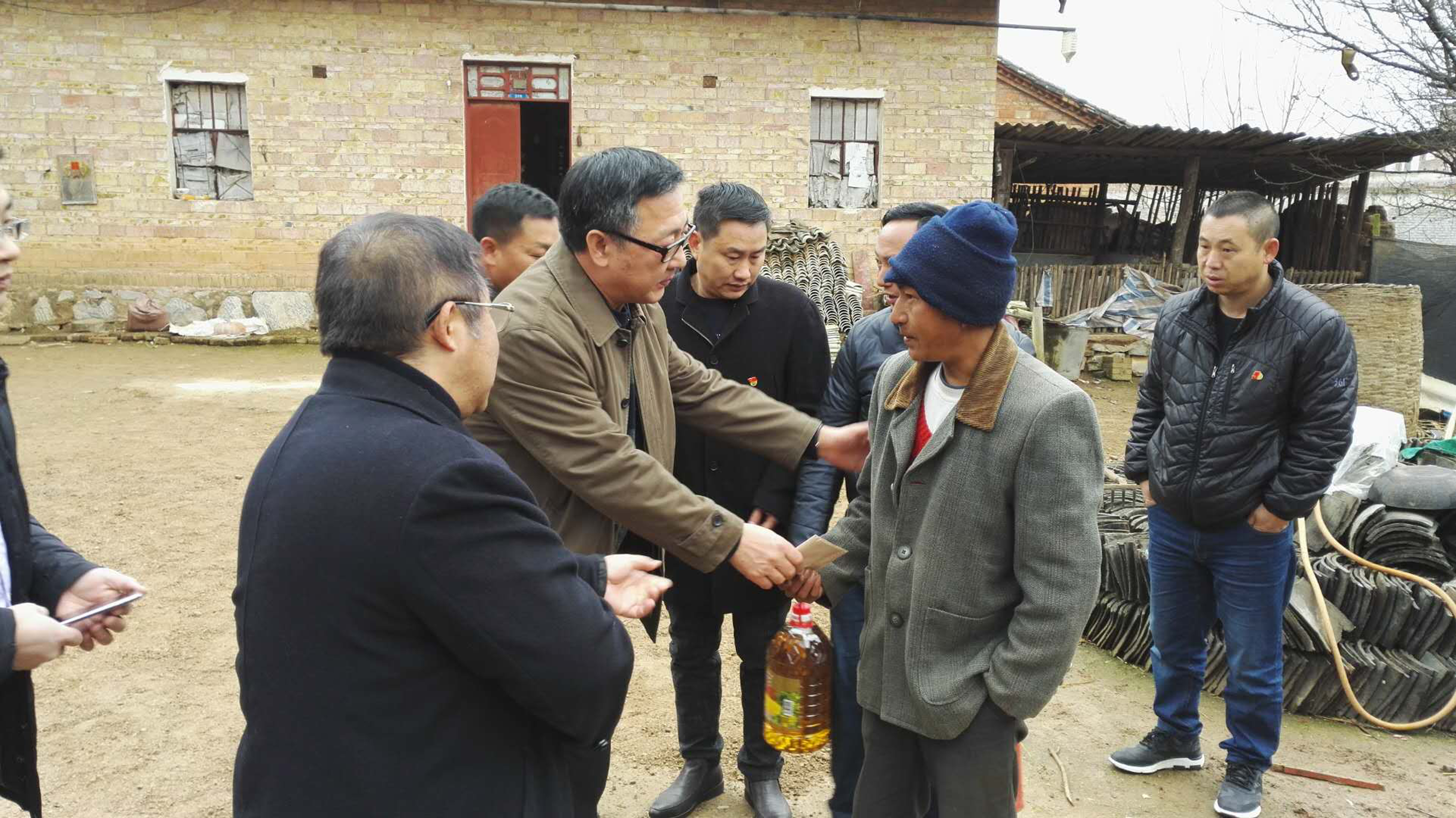 首页- 人生就是博中国官网入口