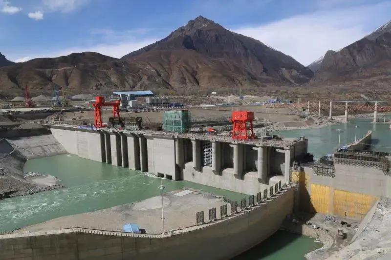 首页- 人生就是博中国官网入口