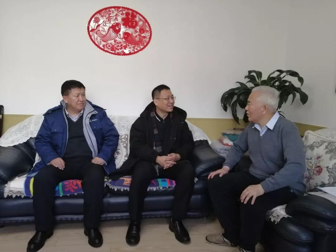 首页- 人生就是博中国官网入口