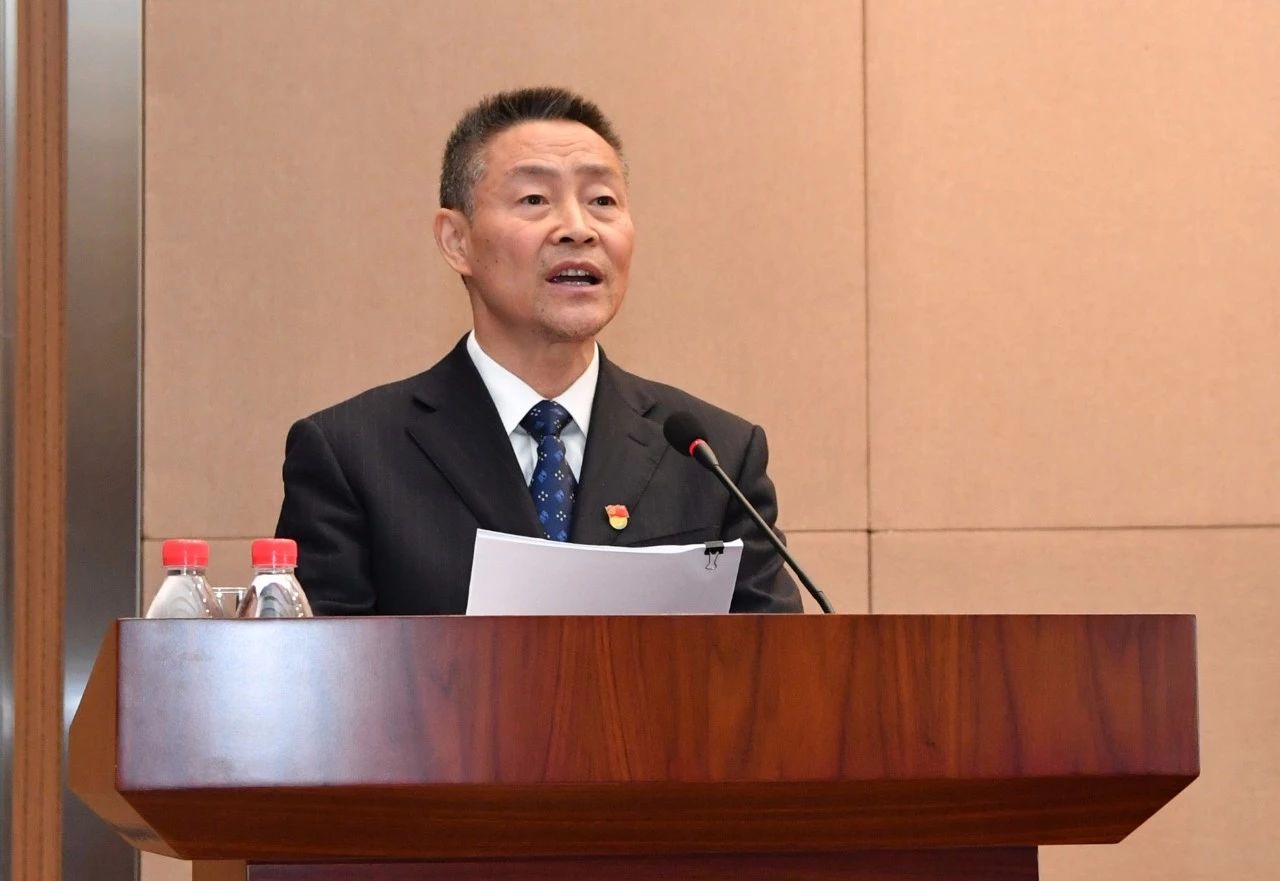 首页- 人生就是博中国官网入口