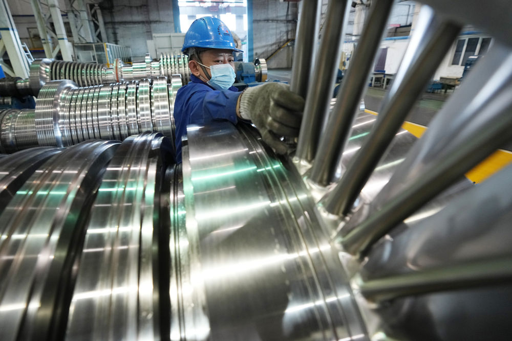 首页- 人生就是博中国官网入口