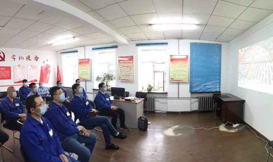 首页- 人生就是博中国官网入口