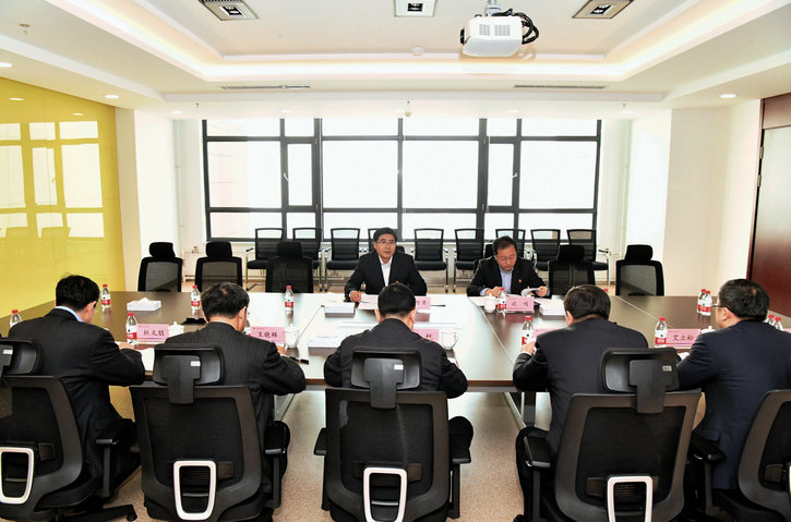 首页- 人生就是博中国官网入口