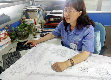 首页- 人生就是博中国官网入口