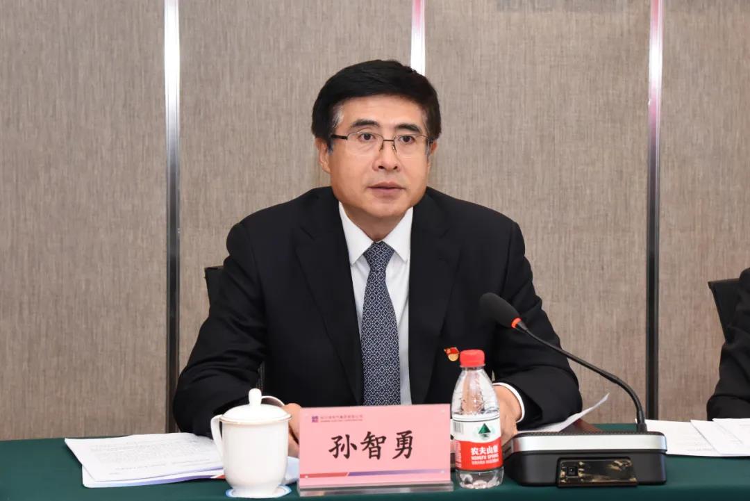 首页- 人生就是博中国官网入口