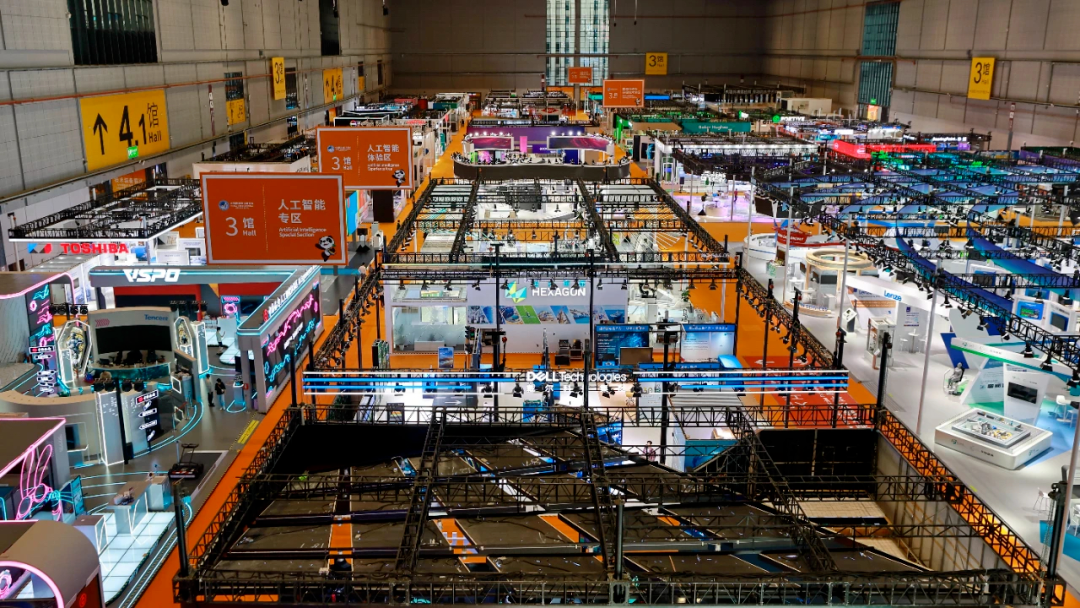 首页- 人生就是博中国官网入口