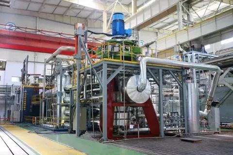 首页- 人生就是博中国官网入口