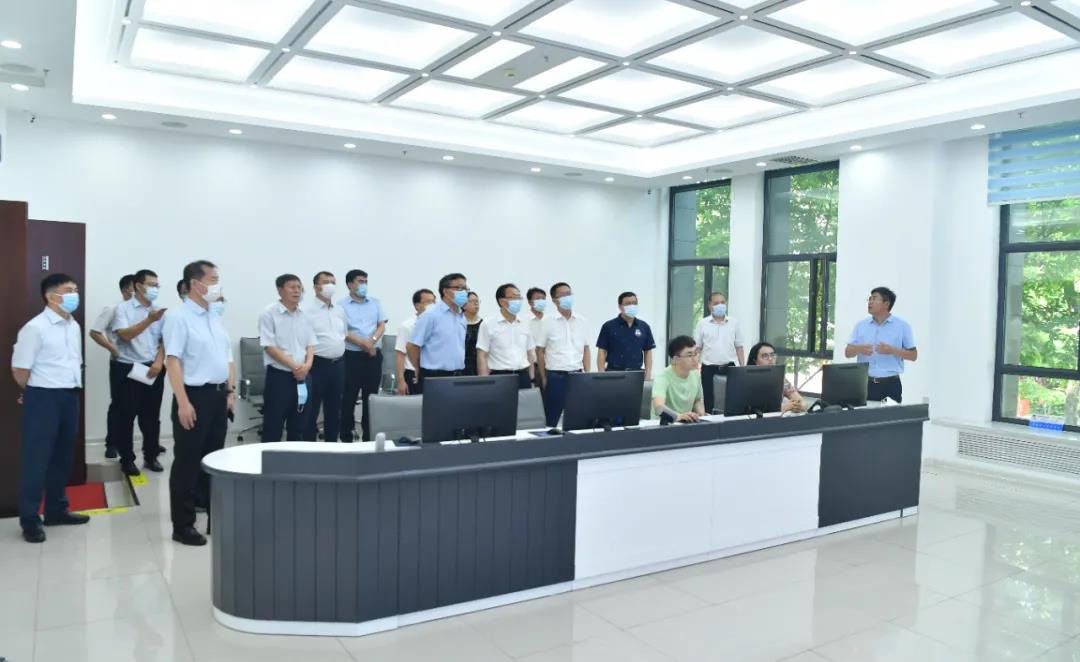 首页- 人生就是博中国官网入口