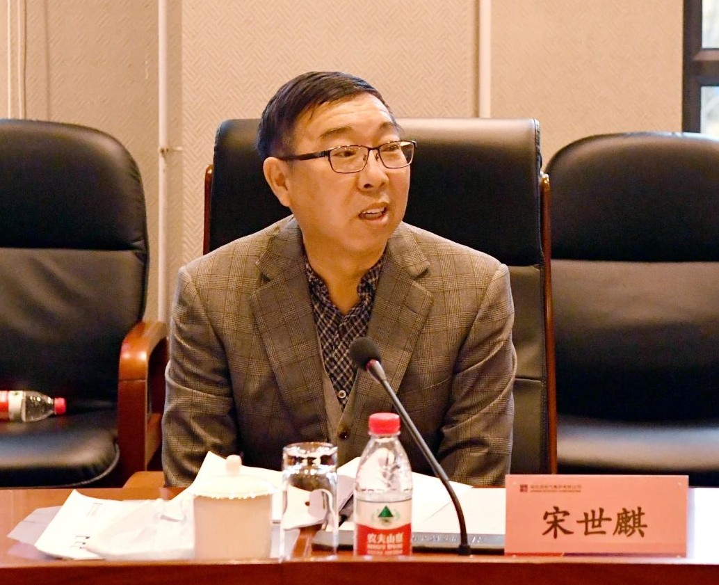 首页- 人生就是博中国官网入口