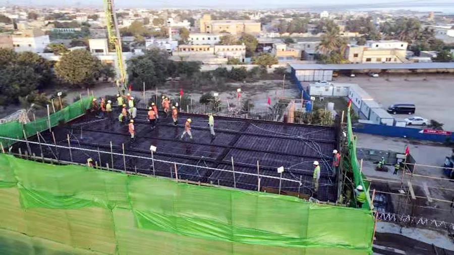 首页- 人生就是博中国官网入口