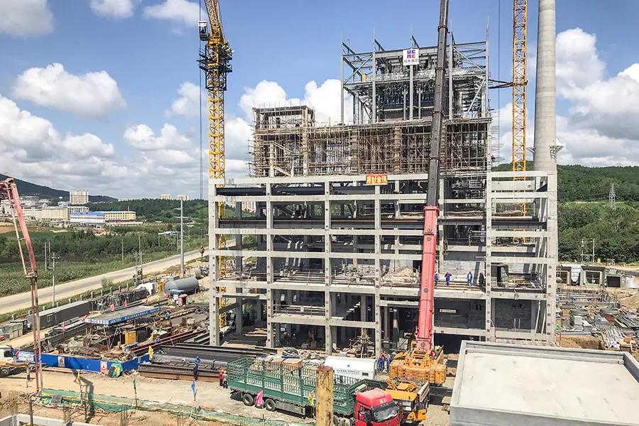 首页- 人生就是博中国官网入口