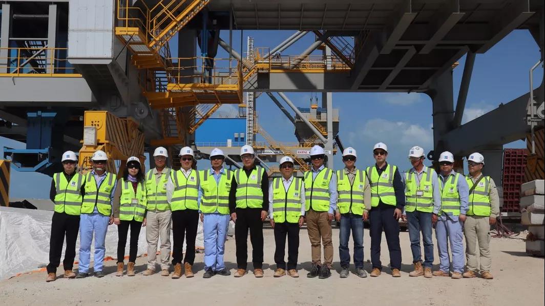 首页- 人生就是博中国官网入口