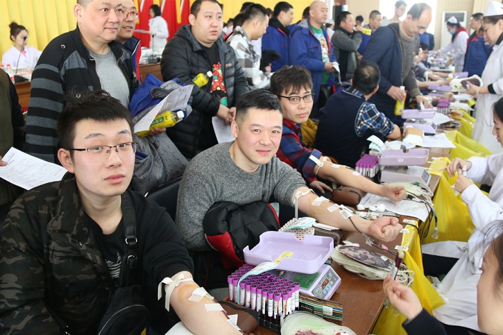 首页- 人生就是博中国官网入口