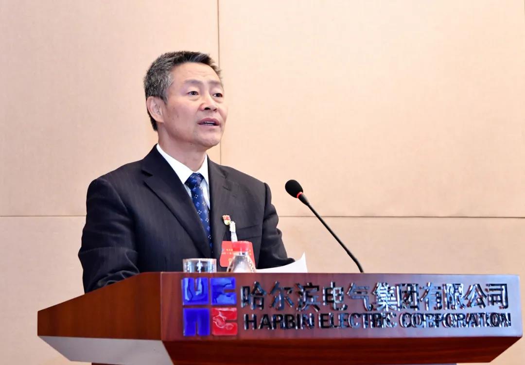 首页- 人生就是博中国官网入口