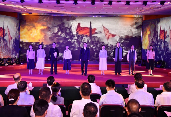 首页- 人生就是博中国官网入口