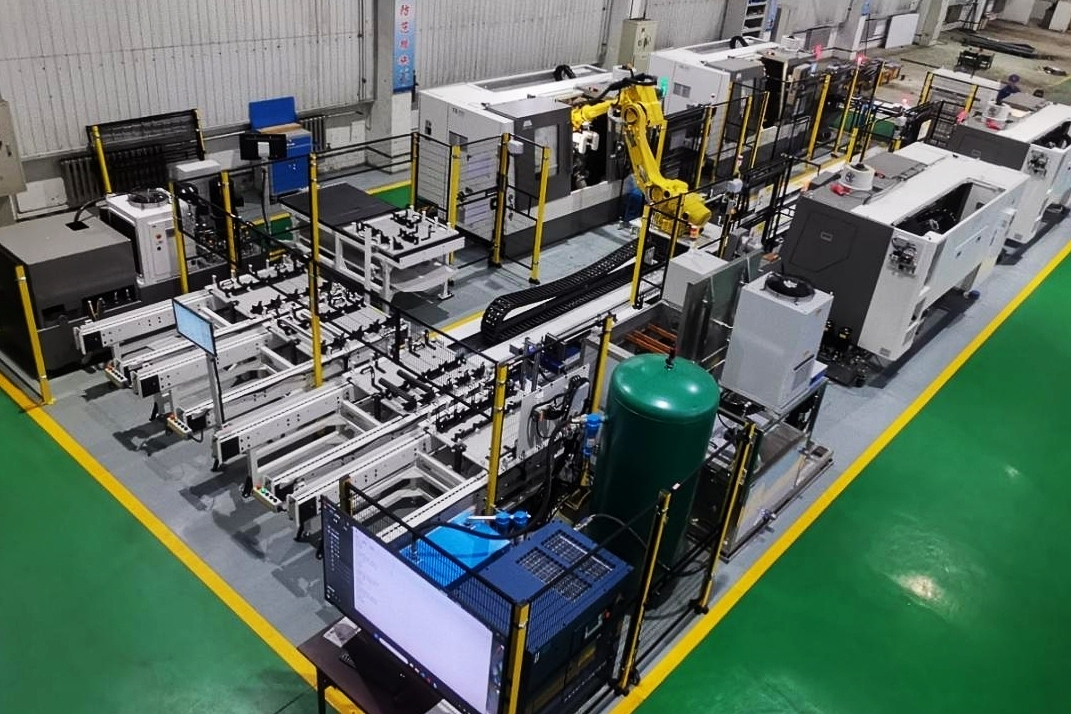 首页- 人生就是博中国官网入口