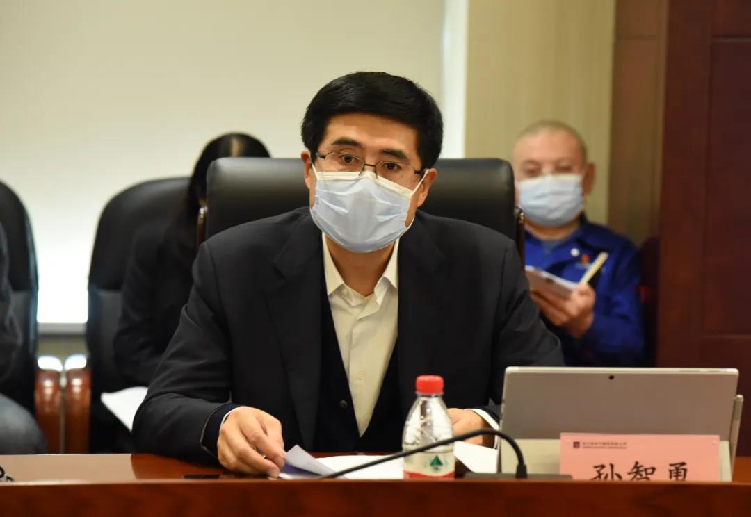 首页- 人生就是博中国官网入口