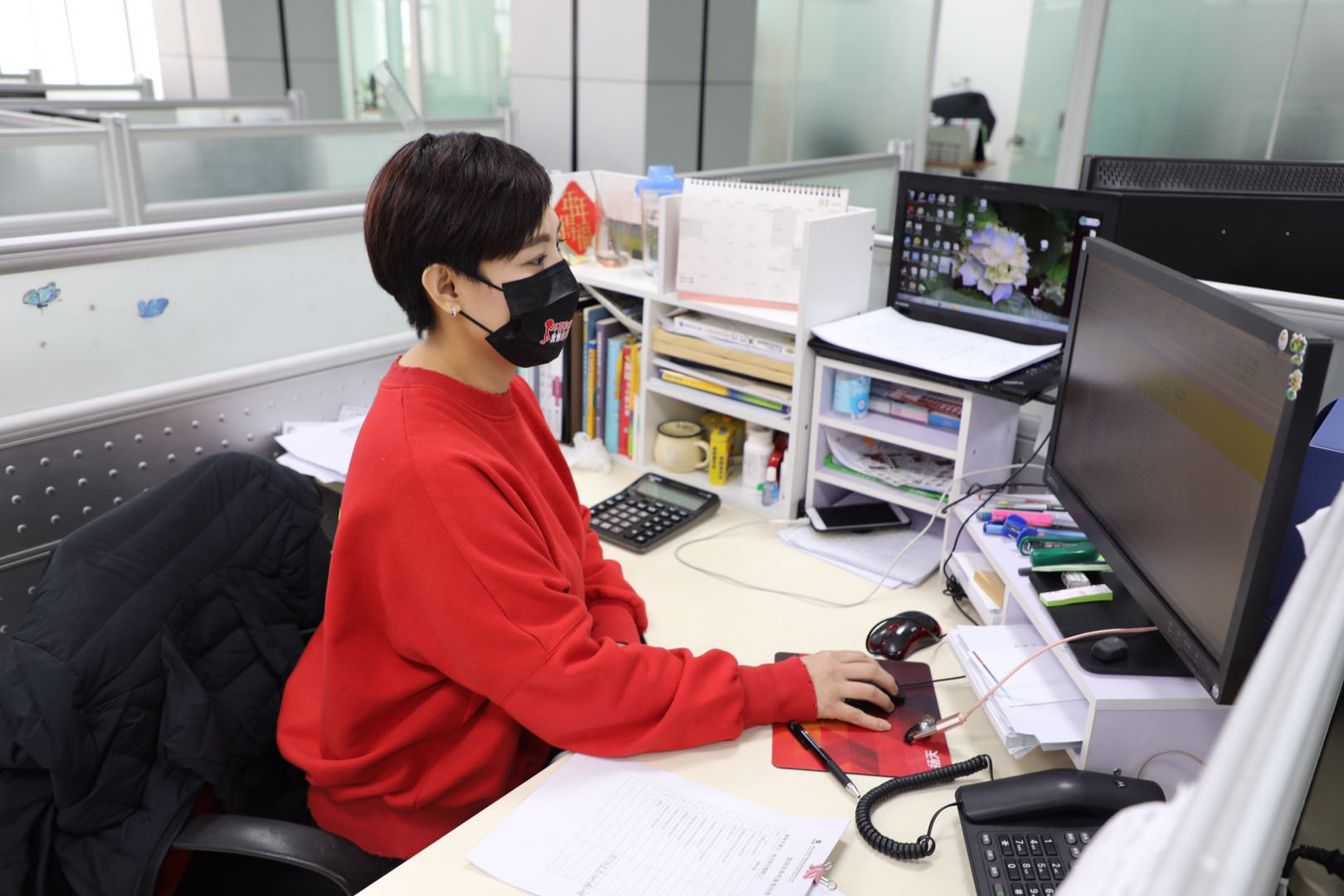 首页- 人生就是博中国官网入口