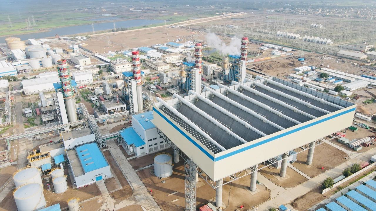 首页- 人生就是博中国官网入口