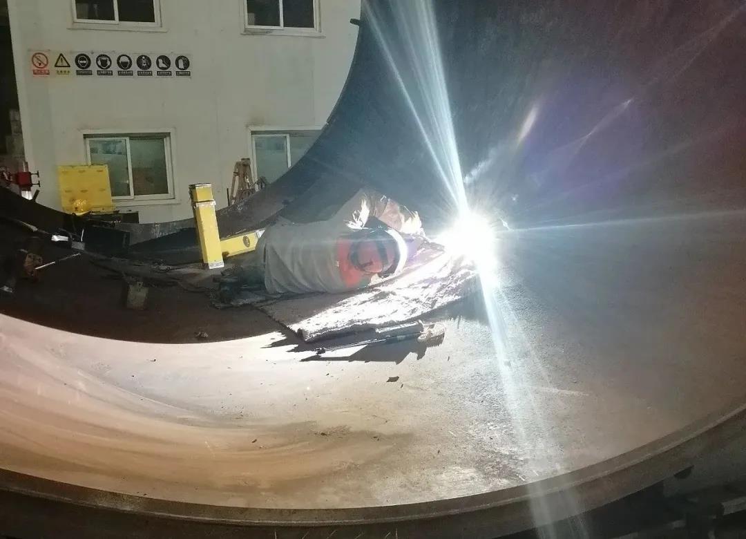 首页- 人生就是博中国官网入口