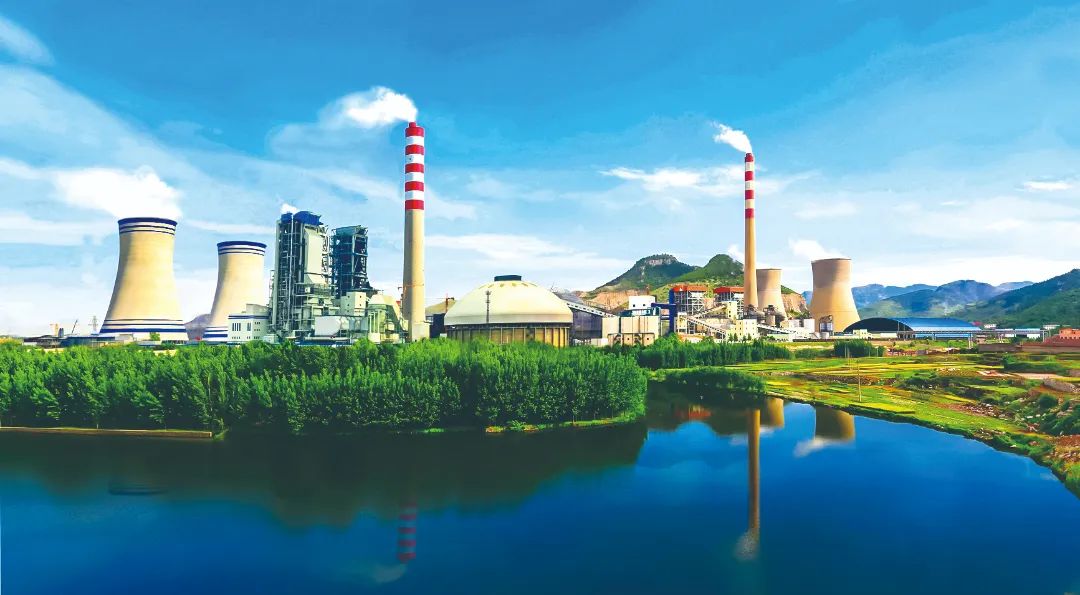 首页- 人生就是博中国官网入口