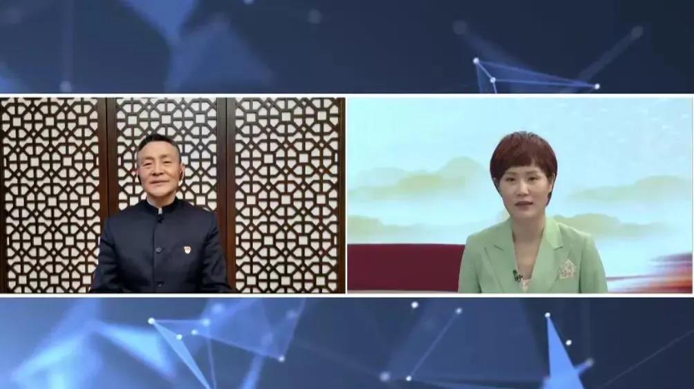 首页- 人生就是博中国官网入口