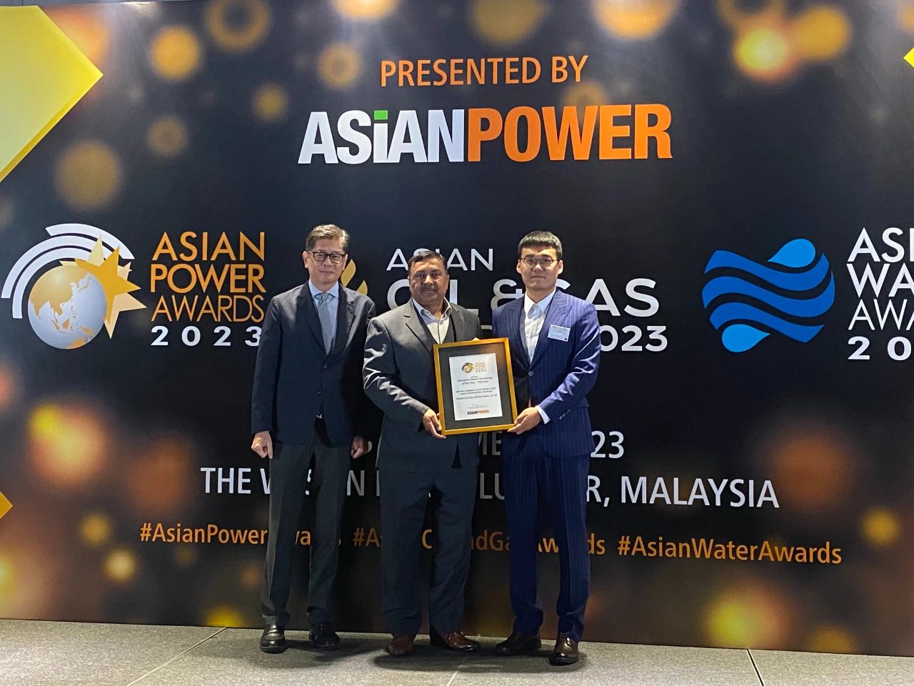 首页- 人生就是博中国官网入口