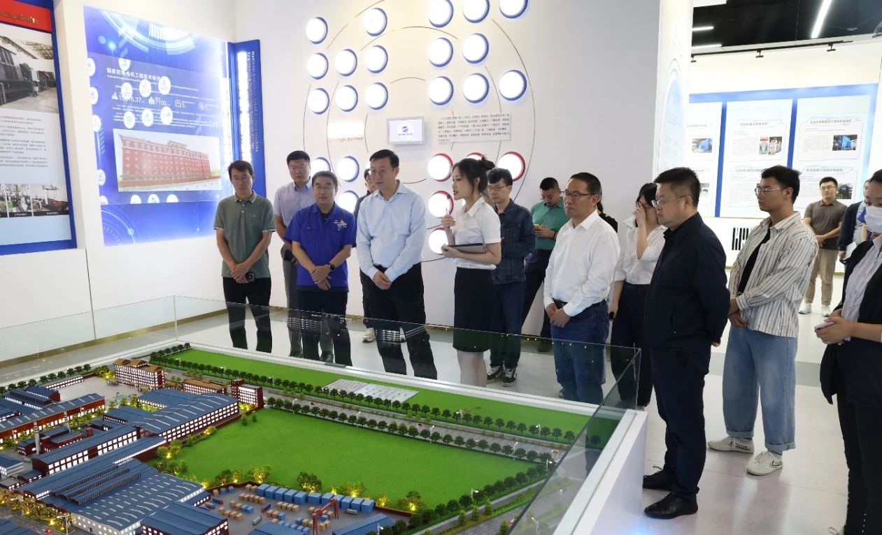 首页- 人生就是博中国官网入口