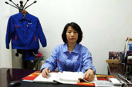 首页- 人生就是博中国官网入口