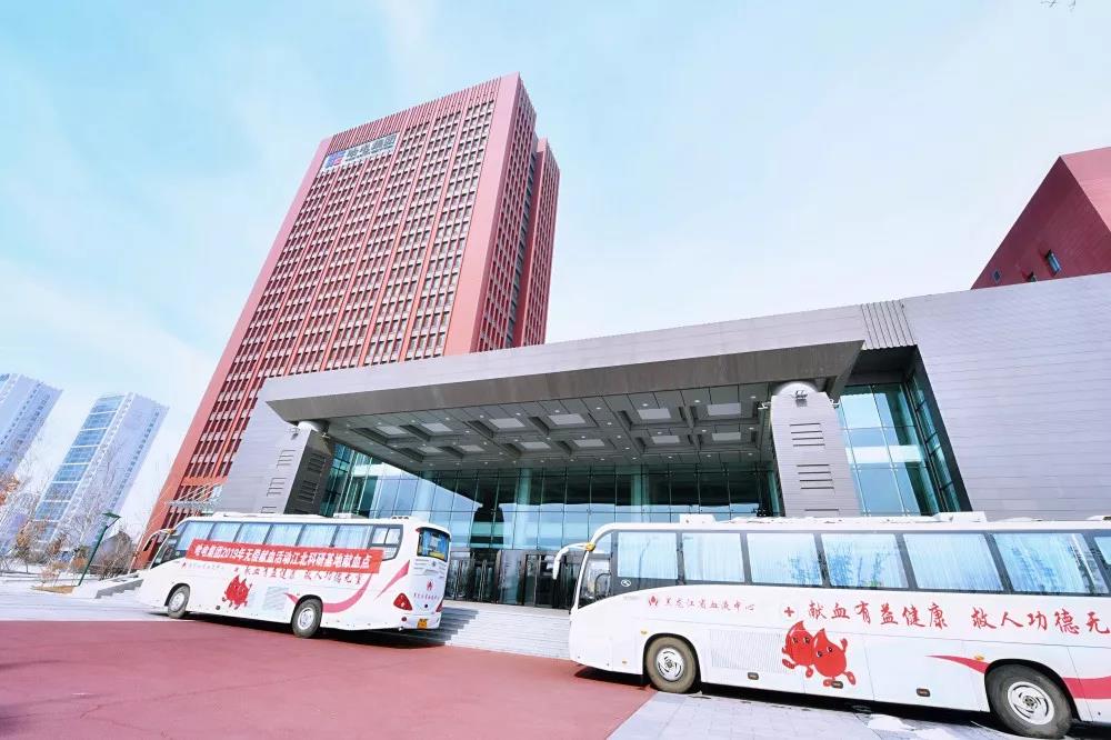 首页- 人生就是博中国官网入口