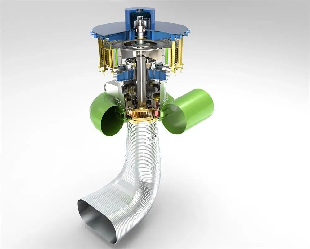 首页- 人生就是博中国官网入口