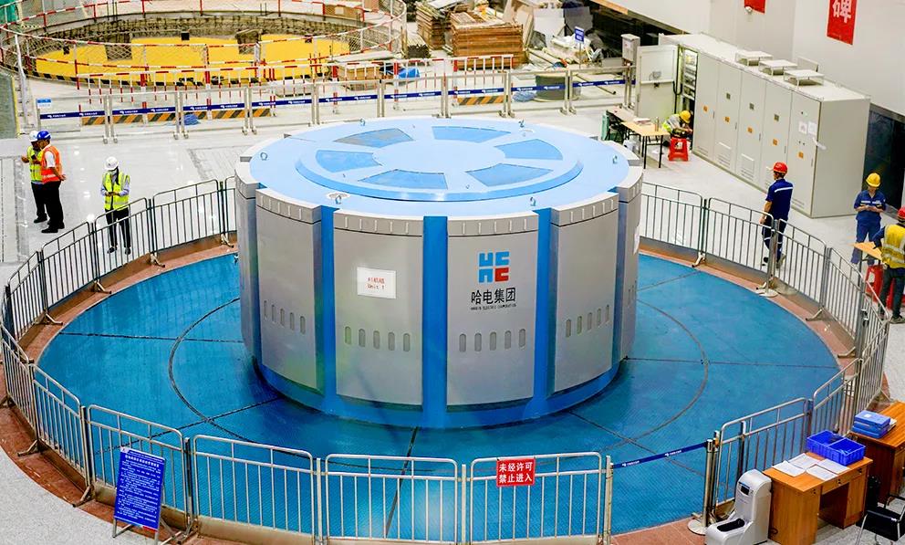 首页- 人生就是博中国官网入口