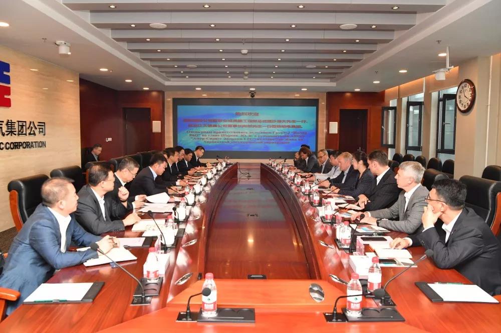 首页- 人生就是博中国官网入口