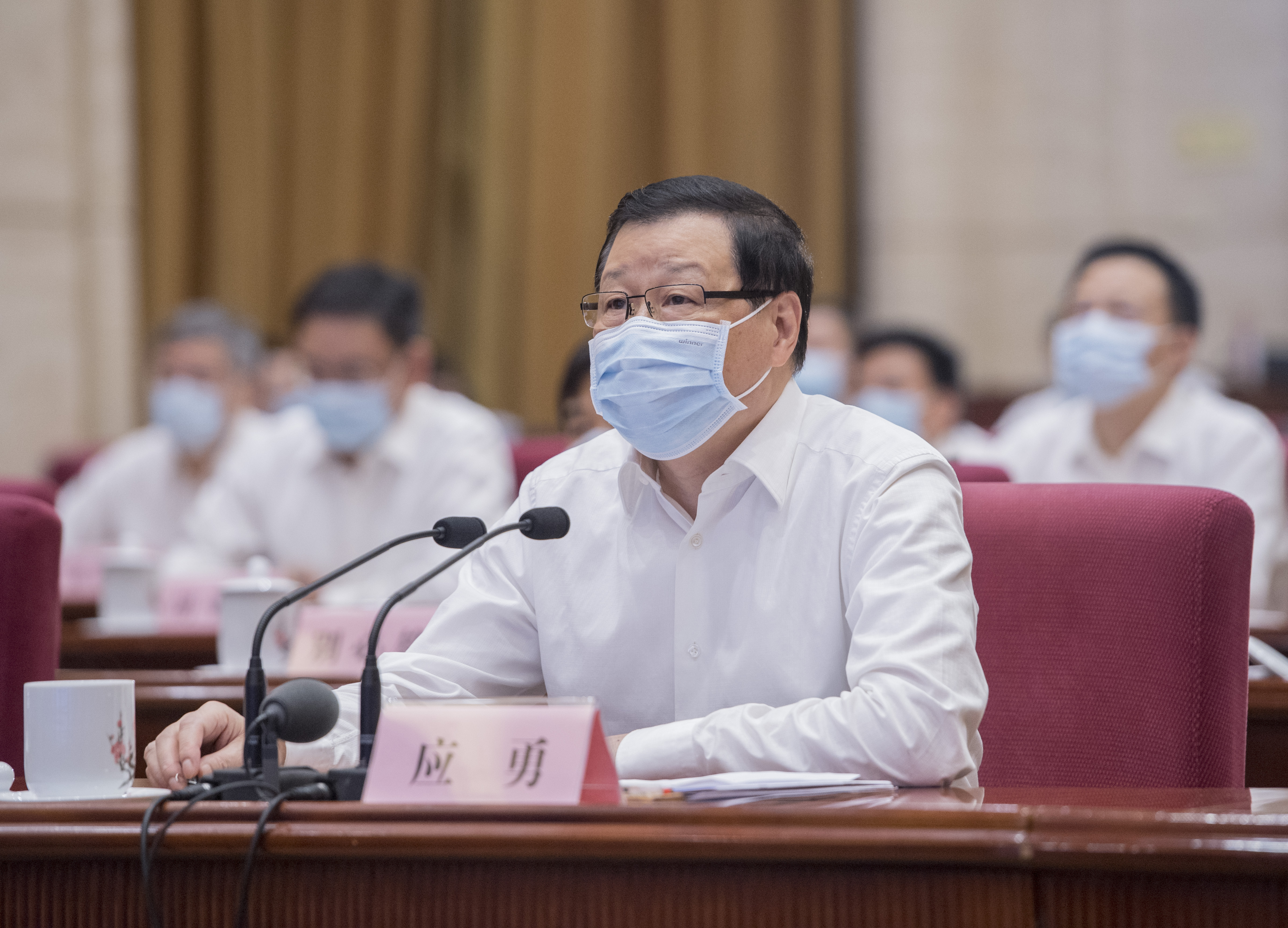 首页- 人生就是博中国官网入口