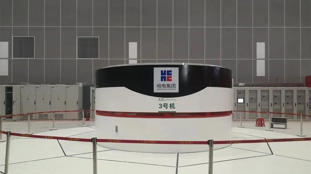 首页- 人生就是博中国官网入口