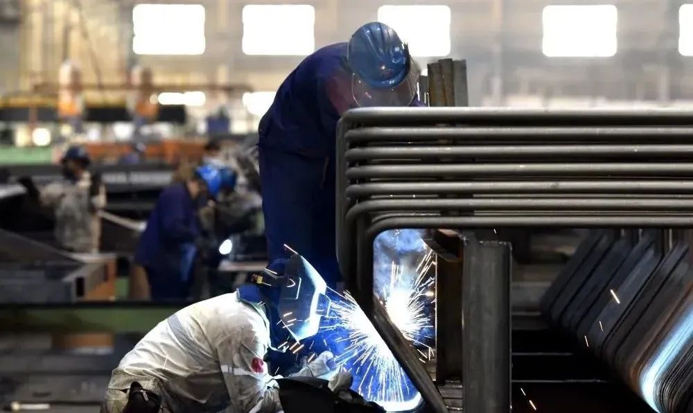 首页- 人生就是博中国官网入口