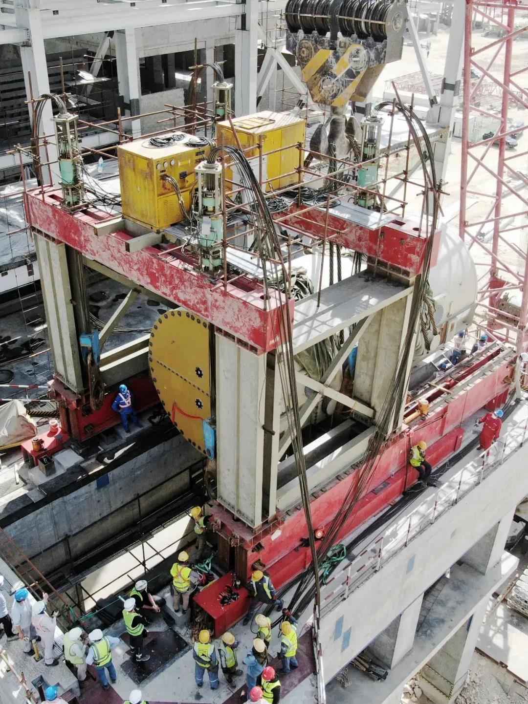 首页- 人生就是博中国官网入口