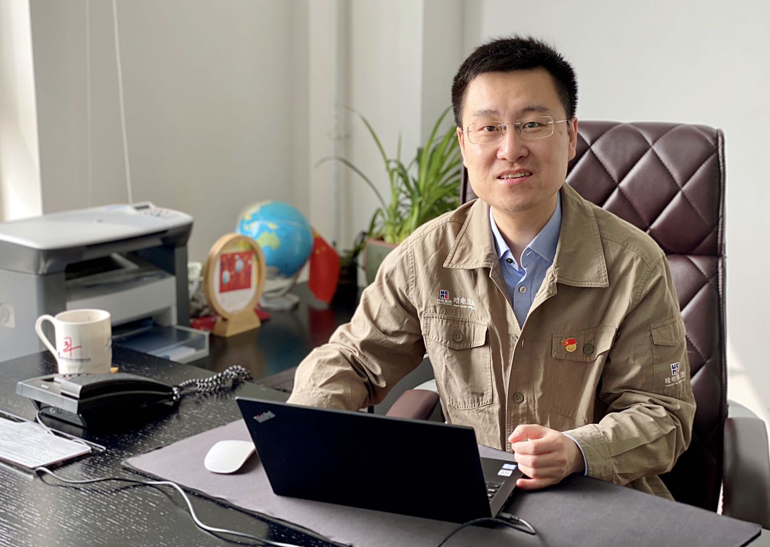 首页- 人生就是博中国官网入口